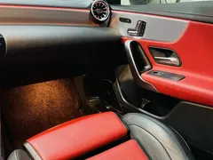 2022 Mercedes-Benz A-Class A 45 4MATIC — фото 13