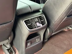 2020 Honda Avancier 370TURBO 4WD Premium, чёрный — фото 10