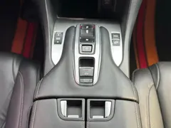 2020 Honda Avancier 370TURBO 4WD Premium, чёрный — фото 12