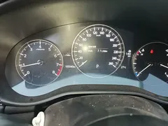 2021 Mazda 3 2.0L AT, белый — фото 12