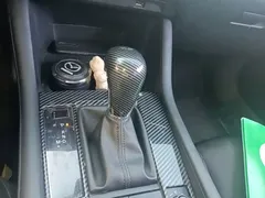 2021 Mazda 3 2.0L AT, белый — фото 14
