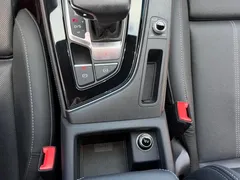 2023 Audi A4L 40 TFSI Luxury Dynamic, белый — фото 15