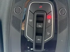 2023 Audi A4L 40 TFSI Luxury Dynamic, белый — фото 16