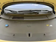 2025 Li Auto i8 Standard, белый — фото 7