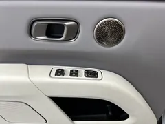 2025 Li Auto i8 Standard, белый — фото 14