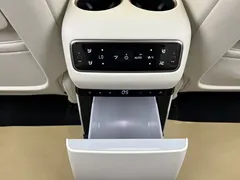 2025 Li Auto i8 Standard, белый — фото 47