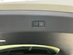 2025 Li Auto i8 Standard, белый — фото 56