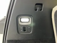 2025 Li Auto i8 Standard, белый — фото 57
