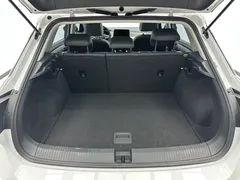 2023 Volkswagen T-Roc 280TSI DSG 2WD, белый — фото 19