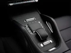2024 Mercedes-Benz GLE 450 4MATIC Luxury — фото 13