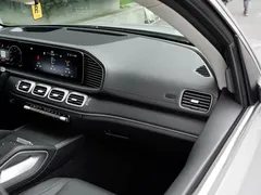2024 Mercedes-Benz GLE 450 4MATIC Luxury — фото 17