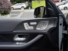 2024 Mercedes-Benz GLE 450 4MATIC Luxury — фото 18