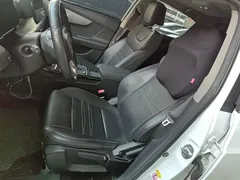 2021 BYD Qin Travel, белый — фото 15