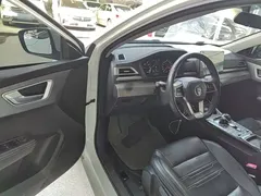 2021 BYD Qin Travel, белый — фото 16