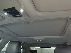 2021 BYD Qin Travel, белый — фото 18