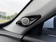 2022 Chery Tiggo 8 Pro 290TGDI DCT, белый — фото 17
