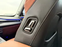 2022 Chery Tiggo 8 Pro 290TGDI DCT, белый — фото 18