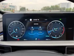 2022 Chery Tiggo 8 Pro 290TGDI DCT, белый — фото 19