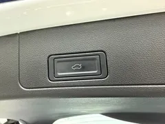 2022 Chery Tiggo 8 Pro 290TGDI DCT, белый — фото 21