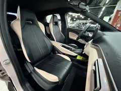 2024 BYD Seagull Honor 305km Vitality — фото 9