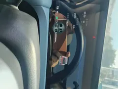 2024 Aion Y Plus 510 Smart Driving, белый — фото 10