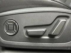 2023 Audi A3 Sportback 35 TFSI Fashion Sport — фото 13