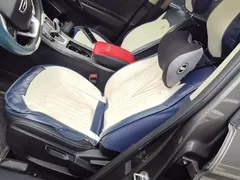 2021 Geely Atlas 1.8TD DCT 2WD Comfort — фото 15