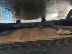 2021 Volkswagen T-Cross 1.5L AT Comfort, белый — фото 23