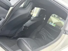2024 Xiaomi SU7 RWD Long Range Advanced ADAS Pro, белый — фото 8