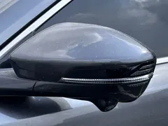 2021 Changan UNI-K 2.0T Luxury — фото 7