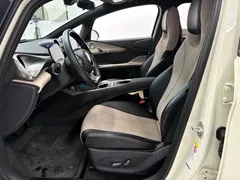 2024 BYD Dolphin Honor 420km Fashion — фото 7