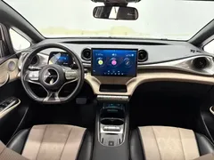 2024 BYD Dolphin Honor 420km Fashion — фото 11