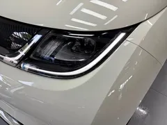 2024 BYD Dolphin Honor 420km Fashion — фото 16
