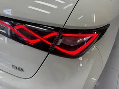 2024 BYD Dolphin Honor 420km Fashion — фото 17