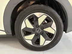2024 BYD Dolphin Honor 420km Fashion — фото 19