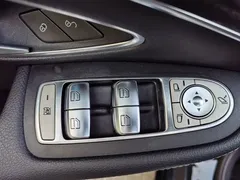 2021 Mercedes-Benz C-Class C 260 L Sport, чёрный — фото 20
