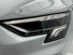2023 Audi A3 Sportback 35 TFSI Fashion Sport, белый — фото 10