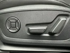 2023 Audi A3 Sportback 35 TFSI Fashion Sport, белый — фото 13