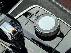 2022 BMW X5 30Li M Sport Package, чёрный — фото 20