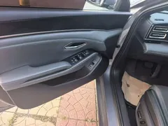 2024 BYD Qin L PHEV 80km Exceed — фото 8