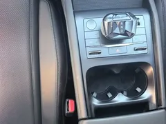 2024 BYD Qin L PHEV 80km Exceed — фото 11