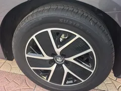 2024 BYD Qin L PHEV 80km Exceed — фото 13