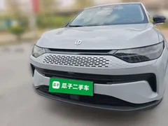 2023 Leapmotor C11 EREV 300 Comfort — фото 2