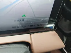 2023 Leapmotor C11 EREV 300 Comfort — фото 13