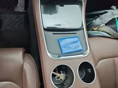 2023 Leapmotor C11 EREV 300 Comfort — фото 15