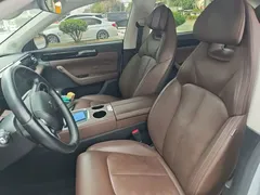 2023 Leapmotor C11 EREV 300 Comfort — фото 16