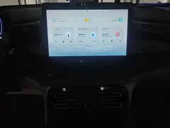2024 BYD Qin PLUS Honor DM-i PHEV 55km Leading — фото 13