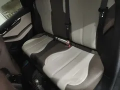 2024 BYD Qin PLUS Honor DM-i PHEV 55km Leading — фото 17