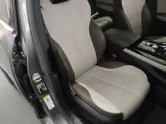 2024 BYD Qin PLUS Honor DM-i PHEV 55km Leading — фото 25