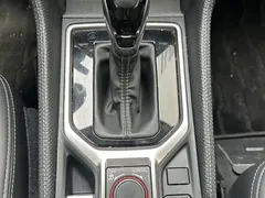 2021 Subaru Forester 2.0i Luxury, белый — фото 14